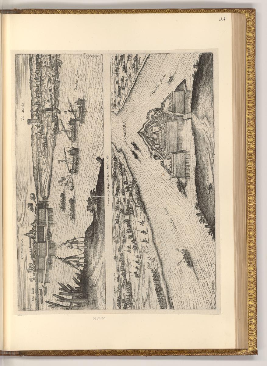 Willem Tybaut. Crispin van Broeck. Remig. Hoogenberg. Gerard P. van Groeningen. Joris Hoefnagel…
