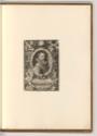 Jean Bol; Barthelmi Spranger; Jacques Savery; Paul Bril; Jean B. de Wael; Roland Savery; David …