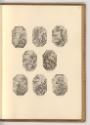 Jean Bol; Barthelmi Spranger; Jacques Savery; Paul Bril; Jean B. de Wael; Roland Savery; David …