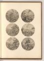 Jean Bol; Barthelmi Spranger; Jacques Savery; Paul Bril; Jean B. de Wael; Roland Savery; David …