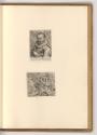Jean Bol; Barthelmi Spranger; Jacques Savery; Paul Bril; Jean B. de Wael; Roland Savery; David …