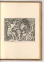 Jean Bol; Barthelmi Spranger; Jacques Savery; Paul Bril; Jean B. de Wael; Roland Savery; David …