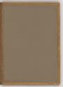 Jean Bol; Barthelmi Spranger; Jacques Savery; Paul Bril; Jean B. de Wael; Roland Savery; David …