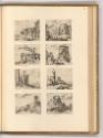 Jean Bol; Barthelmi Spranger; Jacques Savery; Paul Bril; Jean B. de Wael; Roland Savery; David …