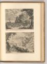 Jean Bol; Barthelmi Spranger; Jacques Savery; Paul Bril; Jean B. de Wael; Roland Savery; David …