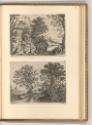 Jean Bol; Barthelmi Spranger; Jacques Savery; Paul Bril; Jean B. de Wael; Roland Savery; David …