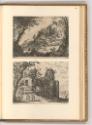 Jean Bol; Barthelmi Spranger; Jacques Savery; Paul Bril; Jean B. de Wael; Roland Savery; David …