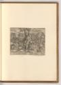 Jean Bol; Barthelmi Spranger; Jacques Savery; Paul Bril; Jean B. de Wael; Roland Savery; David …