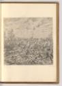 Jean Bol; Barthelmi Spranger; Jacques Savery; Paul Bril; Jean B. de Wael; Roland Savery; David …