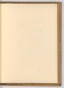 Warnard van Valkert. Pieter Lastman. Pieter Feddes. Ian Marsee de jonge. Ian Parcelles. Pieter …