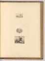 Warnard van Valkert. Pieter Lastman. Pieter Feddes. Ian Marsee de jonge. Ian Parcelles. Pieter …