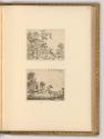Warnard van Valkert. Pieter Lastman. Pieter Feddes. Ian Marsee de jonge. Ian Parcelles. Pieter …