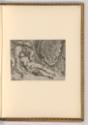 Warnard van Valkert. Pieter Lastman. Pieter Feddes. Ian Marsee de jonge. Ian Parcelles. Pieter …