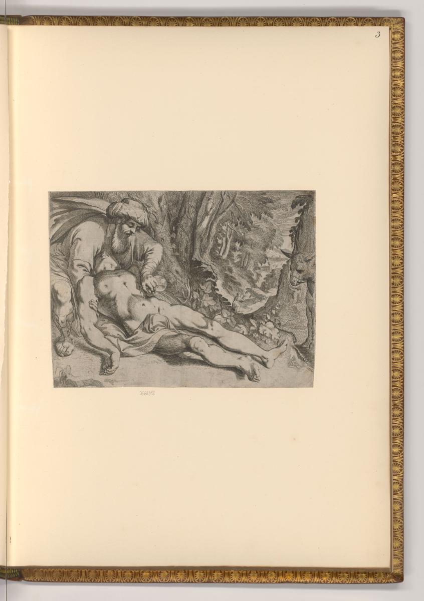 Warnard van Valkert. Pieter Lastman. Pieter Feddes. Ian Marsee de jonge. Ian Parcelles. Pieter …