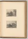Warnard van Valkert. Pieter Lastman. Pieter Feddes. Ian Marsee de jonge. Ian Parcelles. Pieter …