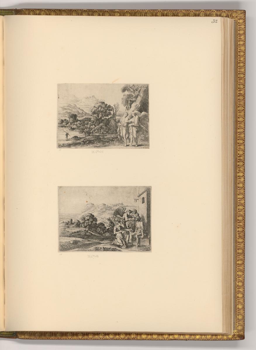 Warnard van Valkert. Pieter Lastman. Pieter Feddes. Ian Marsee de jonge. Ian Parcelles. Pieter …
