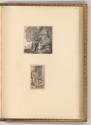 Warnard van Valkert. Pieter Lastman. Pieter Feddes. Ian Marsee de jonge. Ian Parcelles. Pieter …