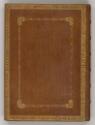 Warnard van Valkert. Pieter Lastman. Pieter Feddes. Ian Marsee de jonge. Ian Parcelles. Pieter …