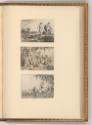Warnard van Valkert. Pieter Lastman. Pieter Feddes. Ian Marsee de jonge. Ian Parcelles. Pieter …