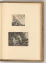 Warnard van Valkert. Pieter Lastman. Pieter Feddes. Ian Marsee de jonge. Ian Parcelles. Pieter …
