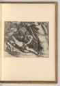 Warnard van Valkert. Pieter Lastman. Pieter Feddes. Ian Marsee de jonge. Ian Parcelles. Pieter …
