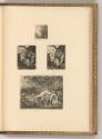 Warnard van Valkert. Pieter Lastman. Pieter Feddes. Ian Marsee de jonge. Ian Parcelles. Pieter …