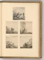 Warnard van Valkert. Pieter Lastman. Pieter Feddes. Ian Marsee de jonge. Ian Parcelles. Pieter …