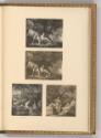 Warnard van Valkert. Pieter Lastman. Pieter Feddes. Ian Marsee de jonge. Ian Parcelles. Pieter …