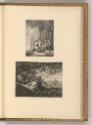 Warnard van Valkert. Pieter Lastman. Pieter Feddes. Ian Marsee de jonge. Ian Parcelles. Pieter …