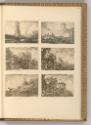 Warnard van Valkert. Pieter Lastman. Pieter Feddes. Ian Marsee de jonge. Ian Parcelles. Pieter …