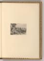 Warnard van Valkert. Pieter Lastman. Pieter Feddes. Ian Marsee de jonge. Ian Parcelles. Pieter …