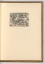 Warnard van Valkert. Pieter Lastman. Pieter Feddes. Ian Marsee de jonge. Ian Parcelles. Pieter …
