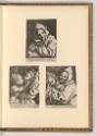 Warnard van Valkert. Pieter Lastman. Pieter Feddes. Ian Marsee de jonge. Ian Parcelles. Pieter …