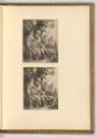 Warnard van Valkert. Pieter Lastman. Pieter Feddes. Ian Marsee de jonge. Ian Parcelles. Pieter …