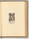 Esias en Jan van den Velde, Anna mit Ziege vor Tobit, Inv. Nr.: Holland nach Sektionen III/7, H…