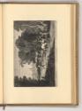 Esias en Jan van den Velde, Überfall auf einen Wagen, Inv. Nr.: Holland nach Sektionen III/7, H…
