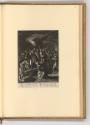 Esias en Jan van den Velde, Gefangennahme Christi, Inv. Nr.: Holland nach Sektionen III/7, H/II…
