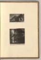 Esias en Jan van den Velde, Der barmherzige Samariter, Inv. Nr.: Holland nach Sektionen III/7, …