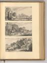 Esias en Jan van den Velde, April; Mai; Juni, Inv. Nr.: Holland nach Sektionen III/7, H/III/7/4…