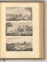 Esias en Jan van den Velde, Juli; August; September, Inv. Nr.: Holland nach Sektionen III/7, H/…