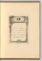 Gerard Seghers. Jacquwes Jordaens. Corneille Schut. Rombaut Eynhoudts. Jeandav. de Heem., Gerar…