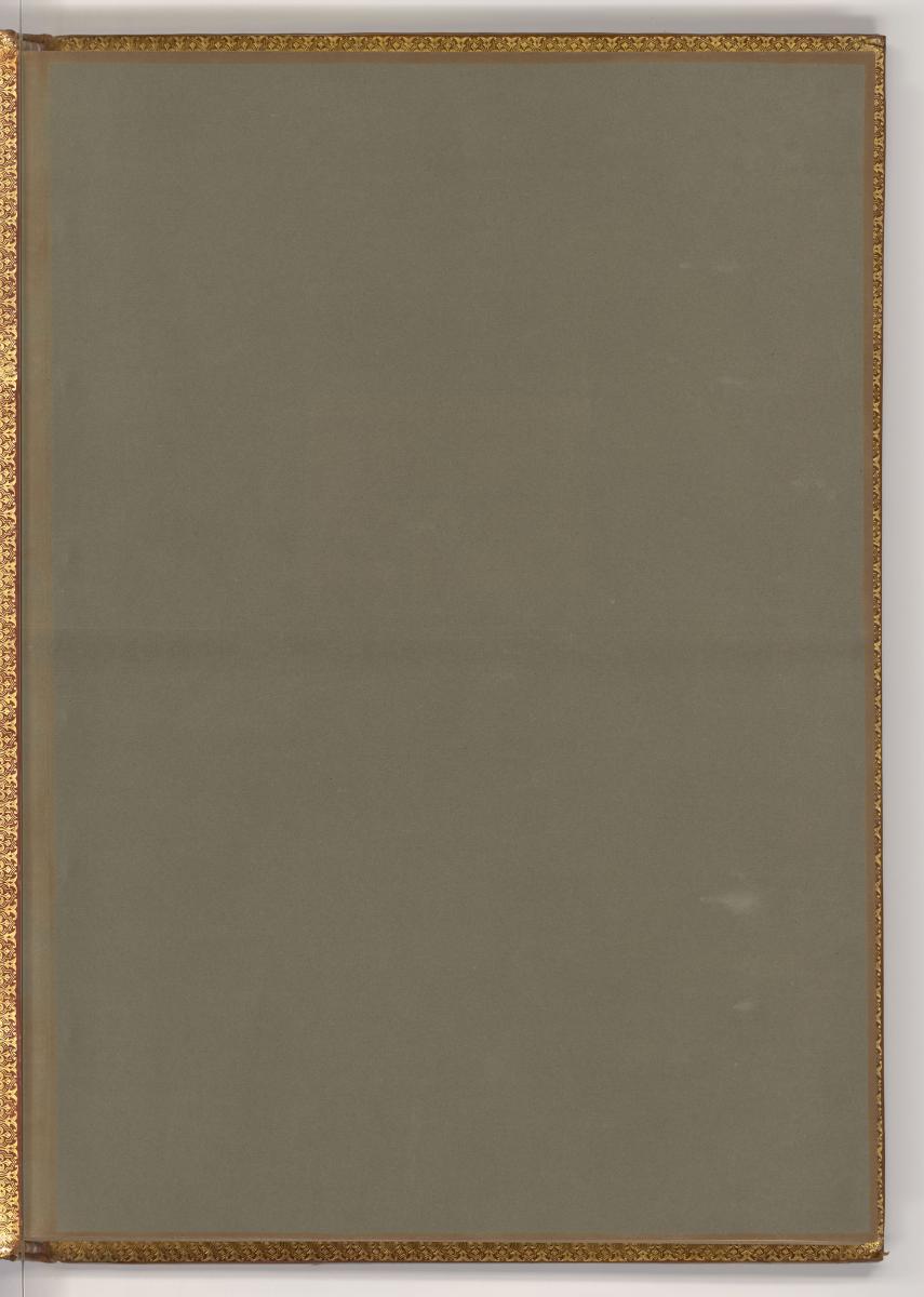 Gerard Seghers. Jacquwes Jordaens. Corneille Schut. Rombaut Eynhoudts. Jeandav. de Heem., Flieg…
