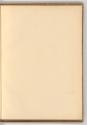 Gerard Seghers. Jacquwes Jordaens. Corneille Schut. Rombaut Eynhoudts. Jeandav. de Heem., Leers…