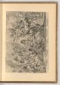 Gerard Seghers. Jacquwes Jordaens. Corneille Schut. Rombaut Eynhoudts. Jeandav. de Heem., Besch…