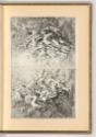 Gerard Seghers. Jacquwes Jordaens. Corneille Schut. Rombaut Eynhoudts. Jeandav. de Heem., Musiz…
