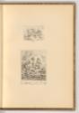 Gerard Seghers. Jacquwes Jordaens. Corneille Schut. Rombaut Eynhoudts. Jeandav. de Heem., Gottv…
