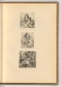 Gerard Seghers. Jacquwes Jordaens. Corneille Schut. Rombaut Eynhoudts. Jeandav. de Heem., Maria…