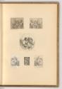 Gerard Seghers. Jacquwes Jordaens. Corneille Schut. Rombaut Eynhoudts. Jeandav. de Heem., Heili…