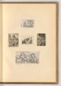 Gerard Seghers. Jacquwes Jordaens. Corneille Schut. Rombaut Eynhoudts. Jeandav. de Heem., Maria…