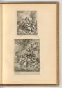 Gerard Seghers. Jacquwes Jordaens. Corneille Schut. Rombaut Eynhoudts. Jeandav. de Heem., Maria…